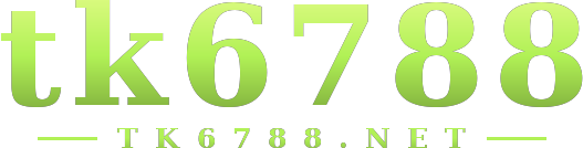 tk6788 logo